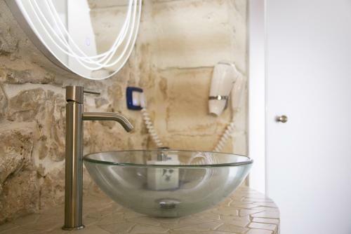Hostal Vico Santa Maria