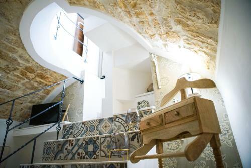 Home 5 - Gi� In Dimora