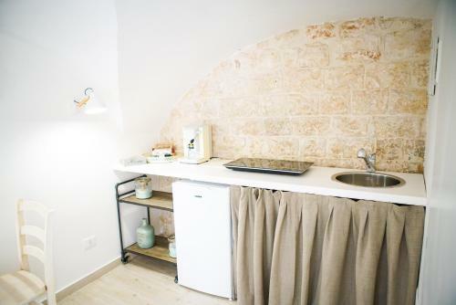 Home 5 - Gi� In Dimora
