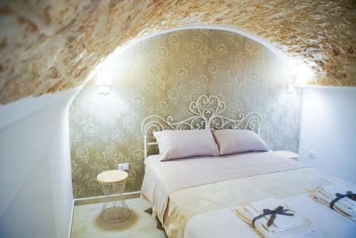 Home 5 - Gi� In Dimora