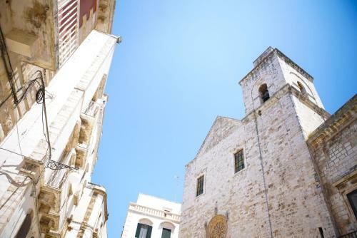 Home 5 - Gi� In Dimora