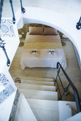 Home 5 - Gi� In Dimora
