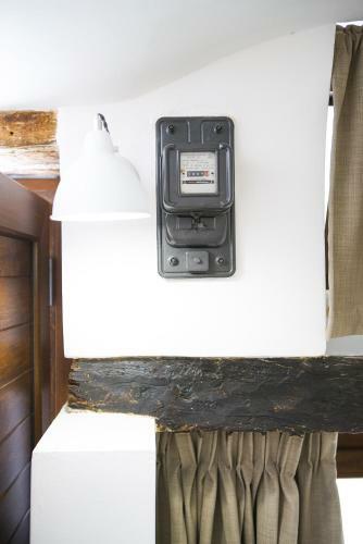 Home 5 - Gi� In Dimora