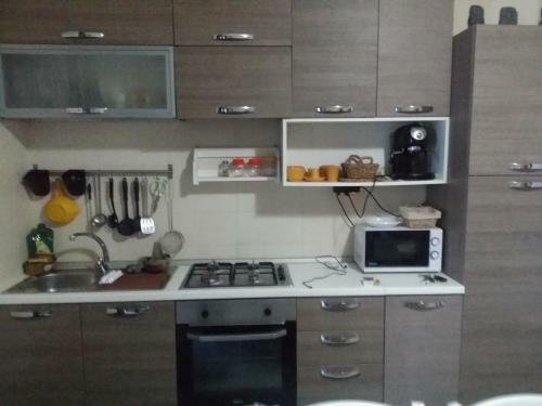 Home De Alessia