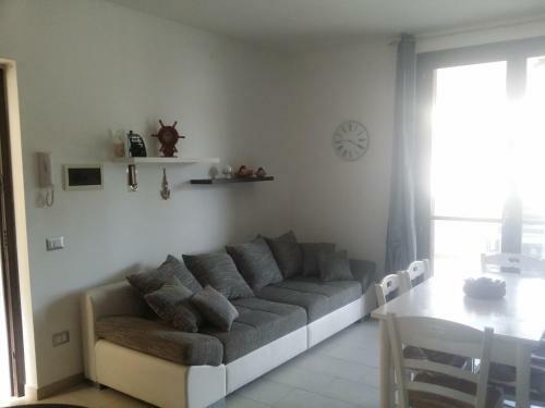 Home De Alessia