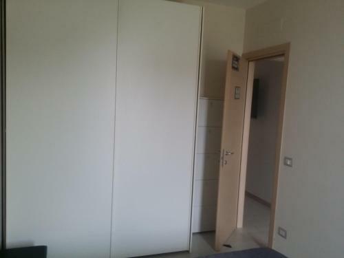 Home De Alessia