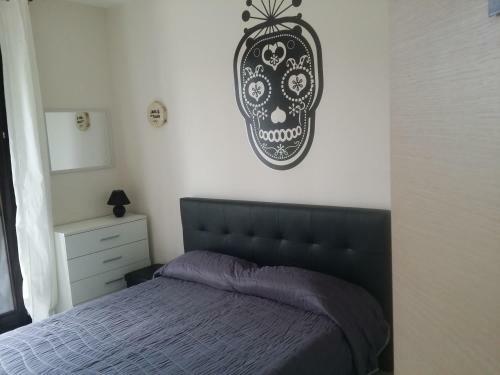Home De Alessia