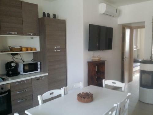 Home De Alessia