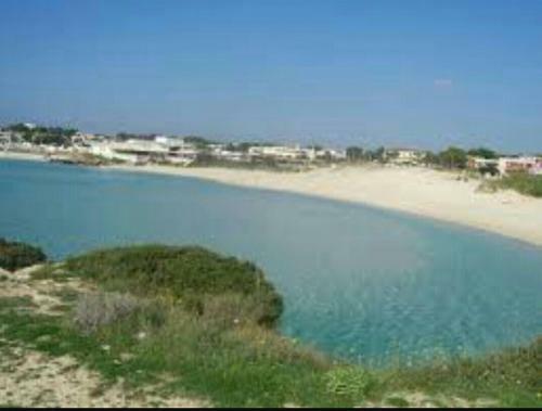 Home De Alessia