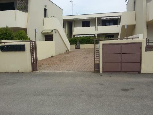 Home De Alessia