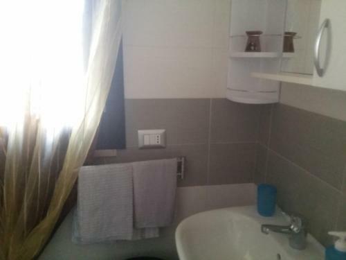 Home De Alessia