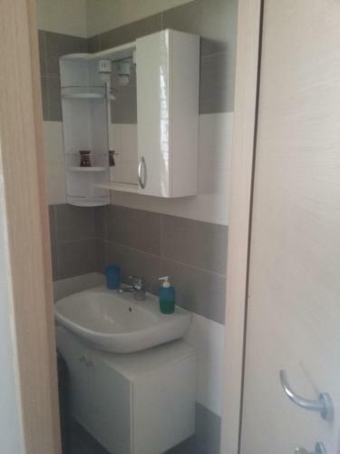 Home De Alessia