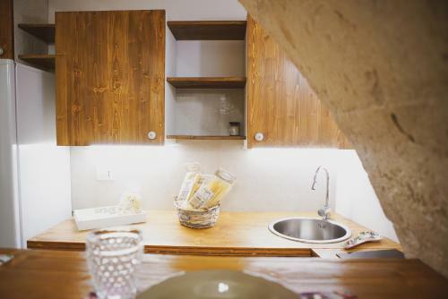 Home 5 - Fra Leone