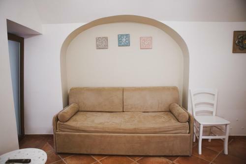 Home 5 - Fra Leone
