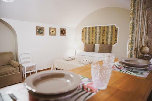 Home 5 - Fra Leone