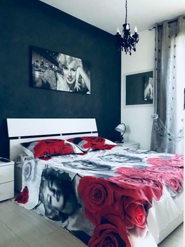 Apartamento La Maison De Medea