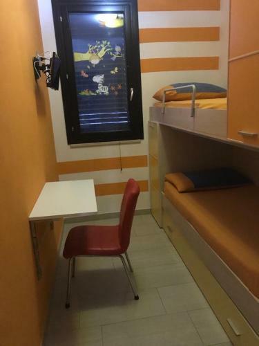 Apartamento La Maison De Medea