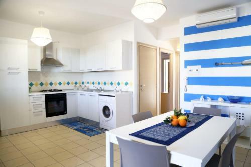 Apartamento La Stella Di Montalbano