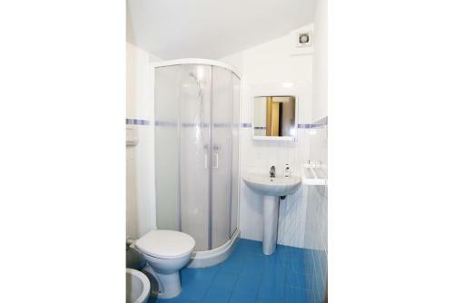 Apartamento La Stella Di Montalbano