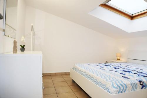 Apartamento La Stella Di Montalbano