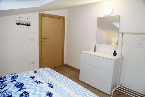 Apartamento La Stella Di Montalbano