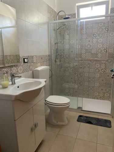 B&B Villa Grazia
