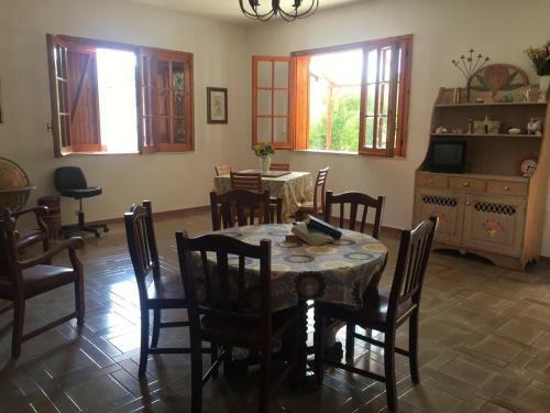 B&B Villa Grazia