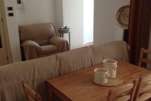 Bed & Breakfast Dolce Farinella