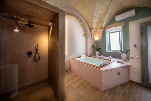 Hostal Liconti Exclusive Rooms
