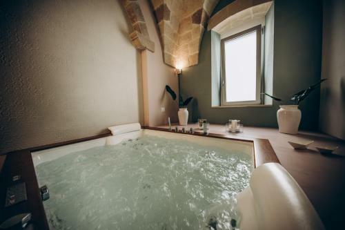 Hostal Liconti Exclusive Rooms