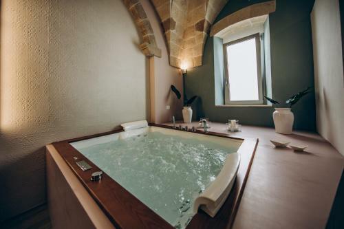 Hostal Liconti Exclusive Rooms