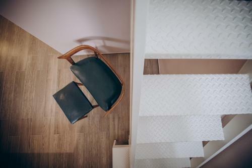 Hostal Liconti Exclusive Rooms