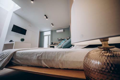 Hostal Liconti Exclusive Rooms