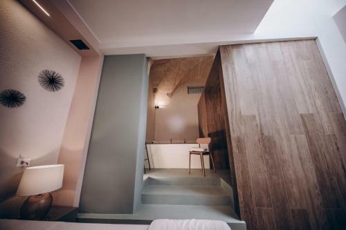 Hostal Liconti Exclusive Rooms