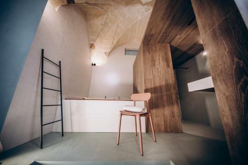 Hostal Liconti Exclusive Rooms