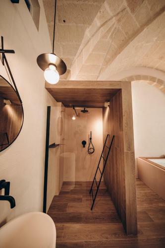 Hostal Liconti Exclusive Rooms
