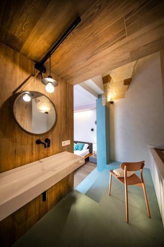 Hostal Liconti Exclusive Rooms
