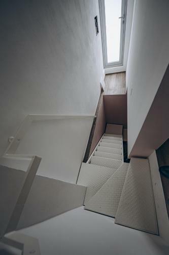 Hostal Liconti Exclusive Rooms
