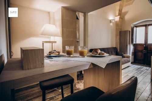 Hostal Liconti Exclusive Rooms