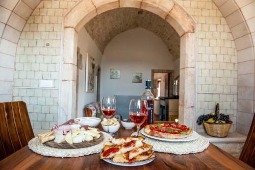 Tenuta Ulivi