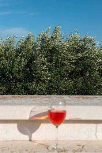Tenuta Ulivi