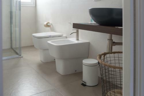Bed & Breakfast Marez�