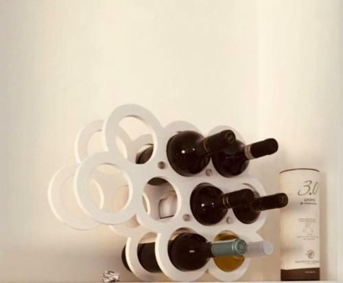 Apartamento L'alloggio Perfetto
