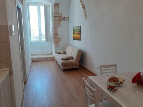 Apartamento A Levante