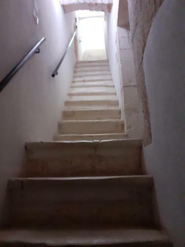 Apartamento A Levante