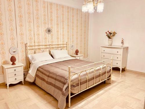 Apartamento Il Cappello Di Paglia Casa Vacanze