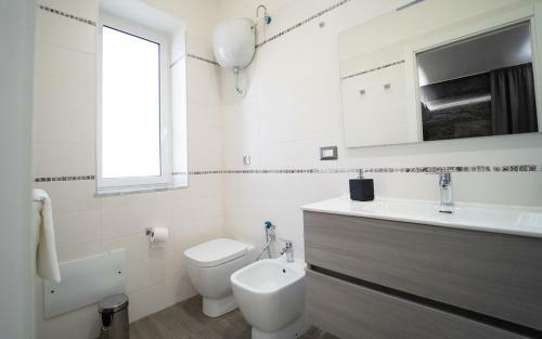 Hotel Intimity Luxury Rooms