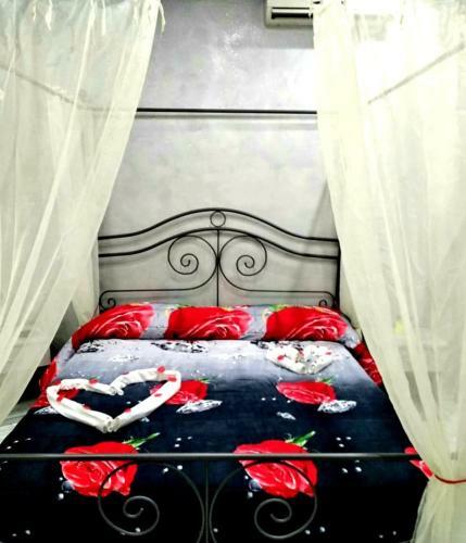 Hotel Napoleon-cuore