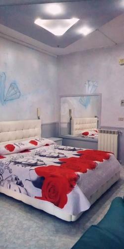 Hotel Napoleon-cuore