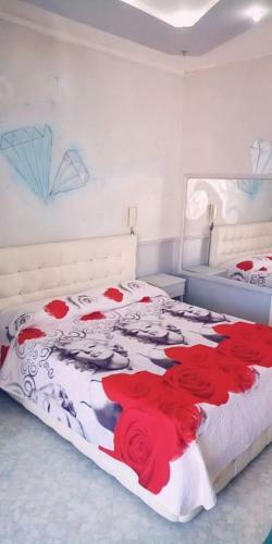 Hotel Napoleon-cuore